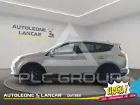 2018 Toyota Other