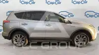 2018 Toyota Other