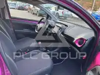 2018 Toyota Other