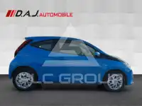 2018 Toyota Other