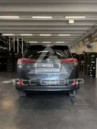 2018 Toyota Other