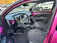 2018 Toyota Other