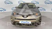 2018 Toyota Other