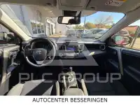 2018 Toyota Other
