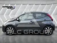 2018 Toyota Other