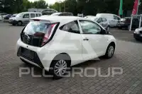 2018 Toyota Other
