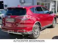 2018 Toyota Other