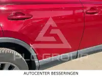 2018 Toyota Other