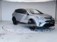 2018 Toyota Other