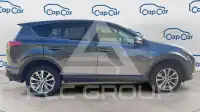 2018 Toyota Other