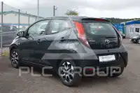 2018 Toyota Other