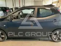 2018 Toyota Other