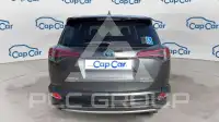 2018 Toyota Other