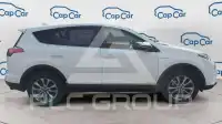 2018 Toyota Other