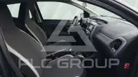 2018 Toyota Other