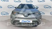 2018 Toyota Other