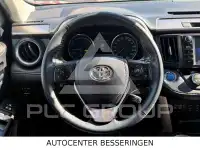 2018 Toyota Other
