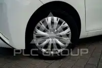 2018 Toyota Other