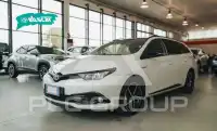 2018 Toyota Other