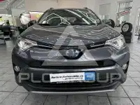 2018 Toyota Other