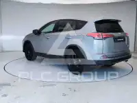 2018 Toyota Other