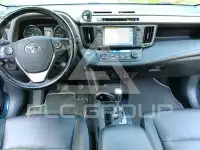 2018 Toyota Other