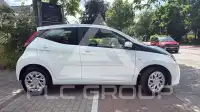 2018 Toyota Other