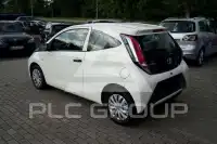 2018 Toyota Other