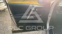 2018 Toyota Other