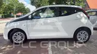 2018 Toyota Other