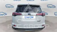 2018 Toyota Other