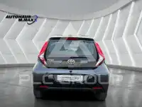 2018 Toyota Other
