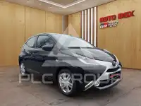 2018 Toyota Other