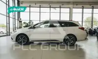 2018 Toyota Other