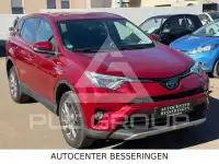 2018 Toyota Other