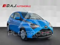 2018 Toyota Other