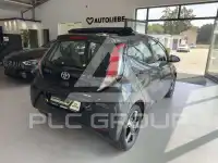 2018 Toyota Other