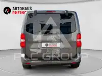 2018 Toyota Other