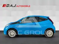 2018 Toyota Other