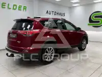 2018 Toyota Other