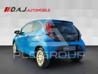 2018 Toyota Other