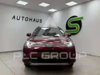 2018 Toyota Other