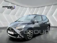 2018 Toyota Other