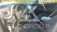 2018 Toyota Other