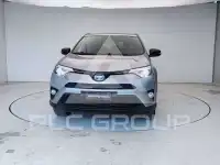 2018 Toyota Other