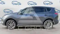 2018 Toyota Other