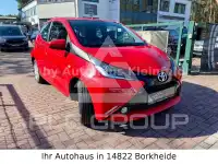 2018 Toyota Other