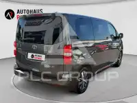 2018 Toyota Other