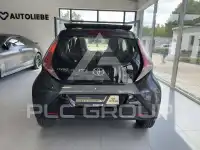 2018 Toyota Other