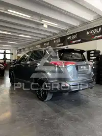 2018 Toyota Other